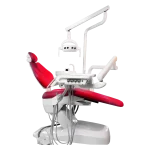 یونیت وصال گستر طب مدل V100 شلنگ از پایین