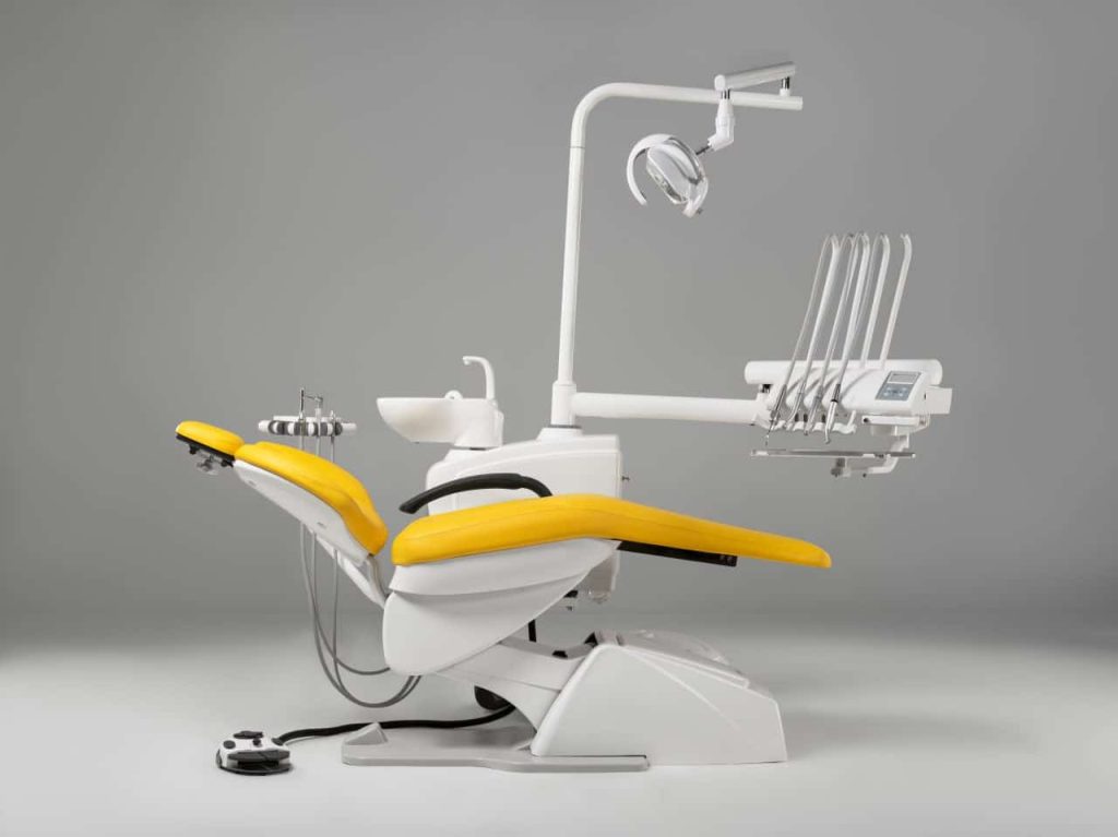 ES250